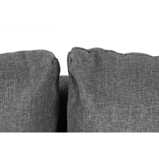 V6HCE2899B86E50D5729600FD8CF5EA9A00R6380167P2