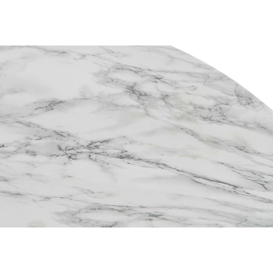 V7H9CF44C9998090E928E70F6CB04E562ACR6377374P2