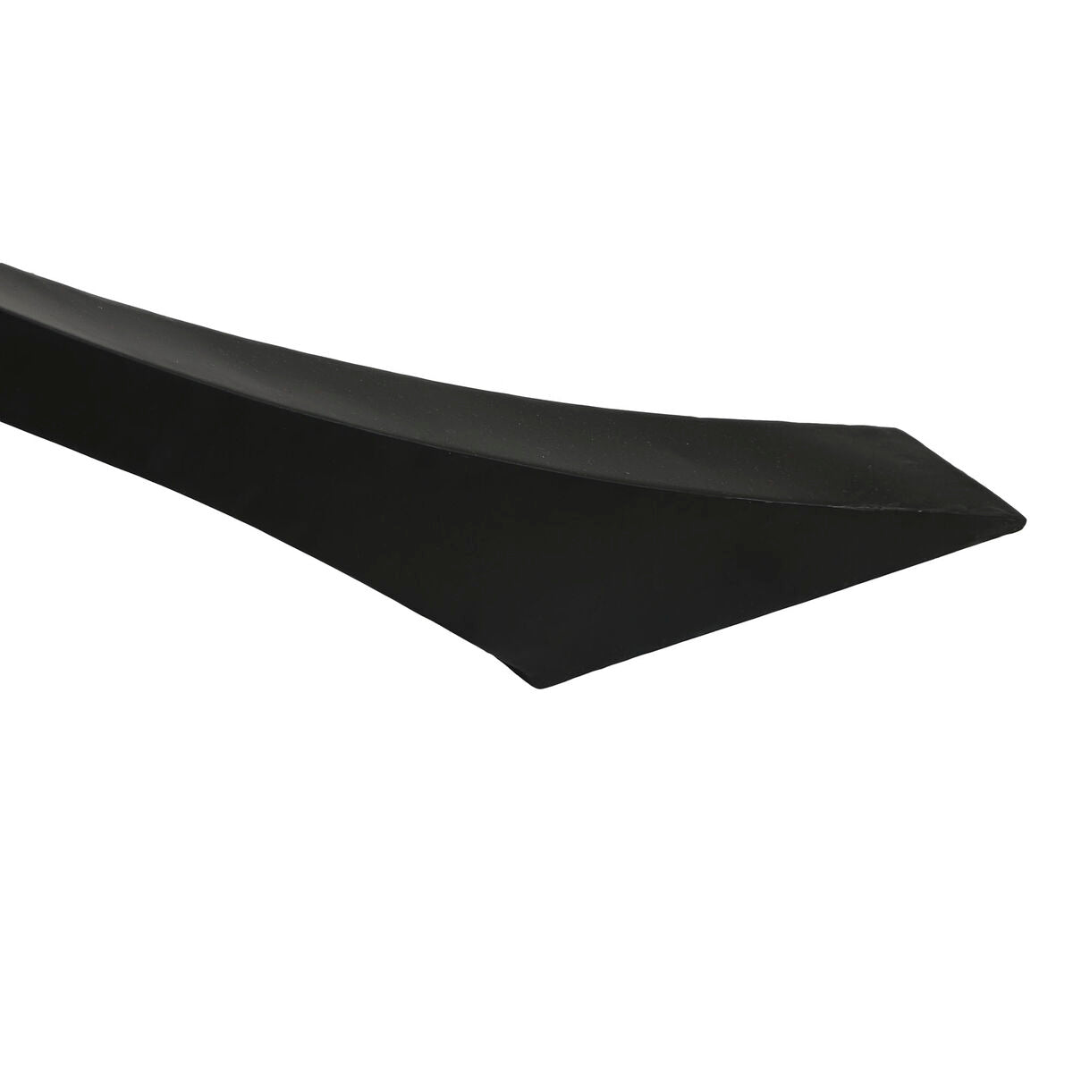 V8HEBD7B1FC40E7ECE389BA9558409642ADR6381487P5