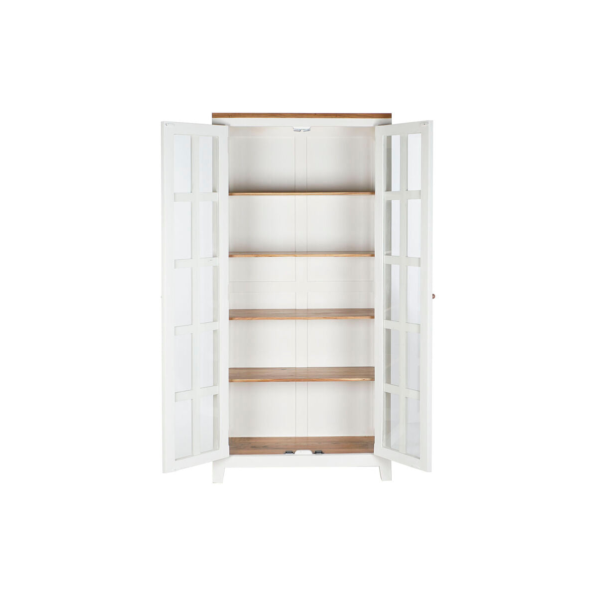 V7H023E986AAA77917C5E702CA6C78ED73DR6404905P3