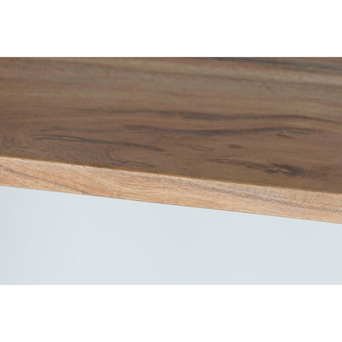 V7H1A257DAAD4C7A40374B4B24C4342AB6BR6404906P4