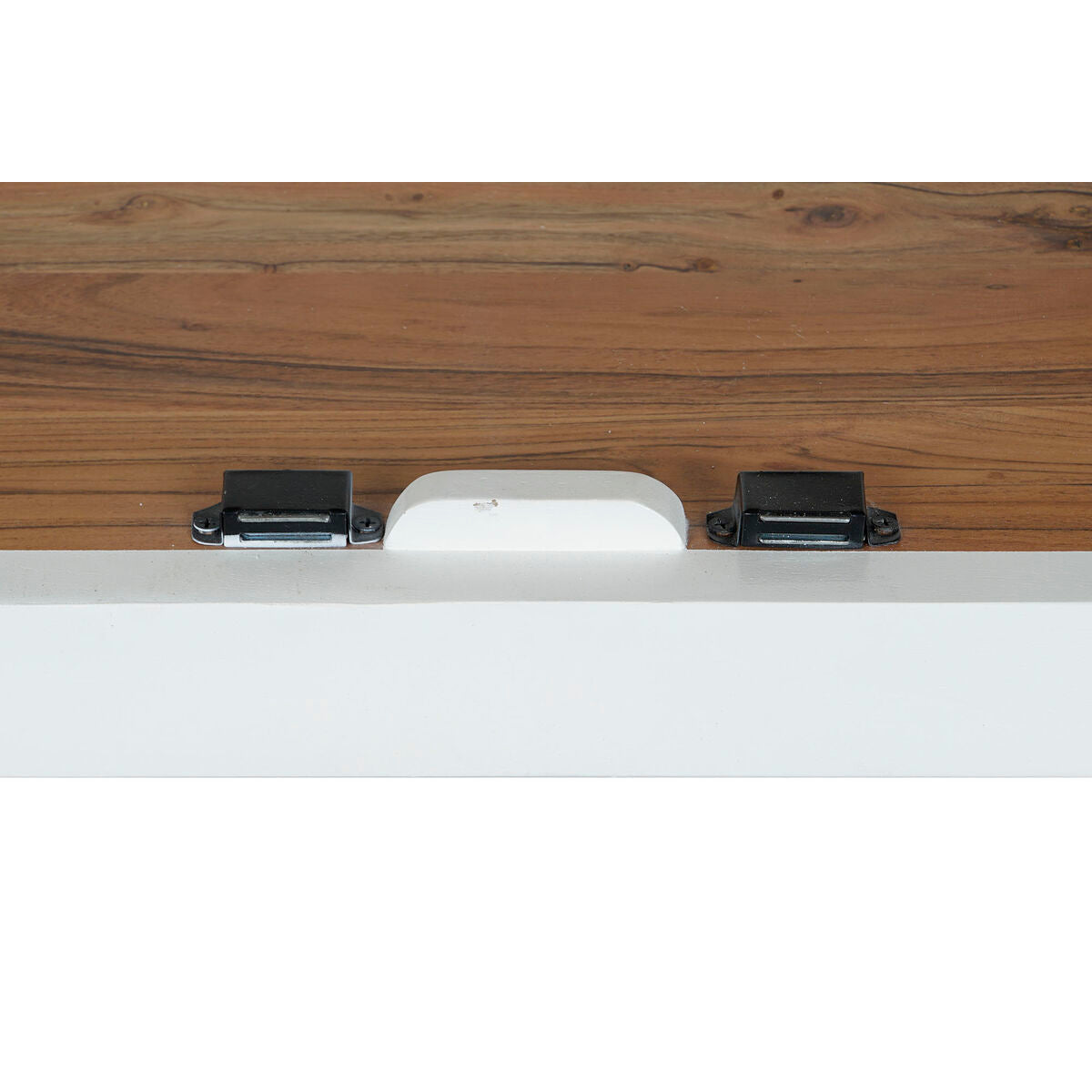 V7H4EE4375DC7E9215DA1C9394C947FE235R6404909P5