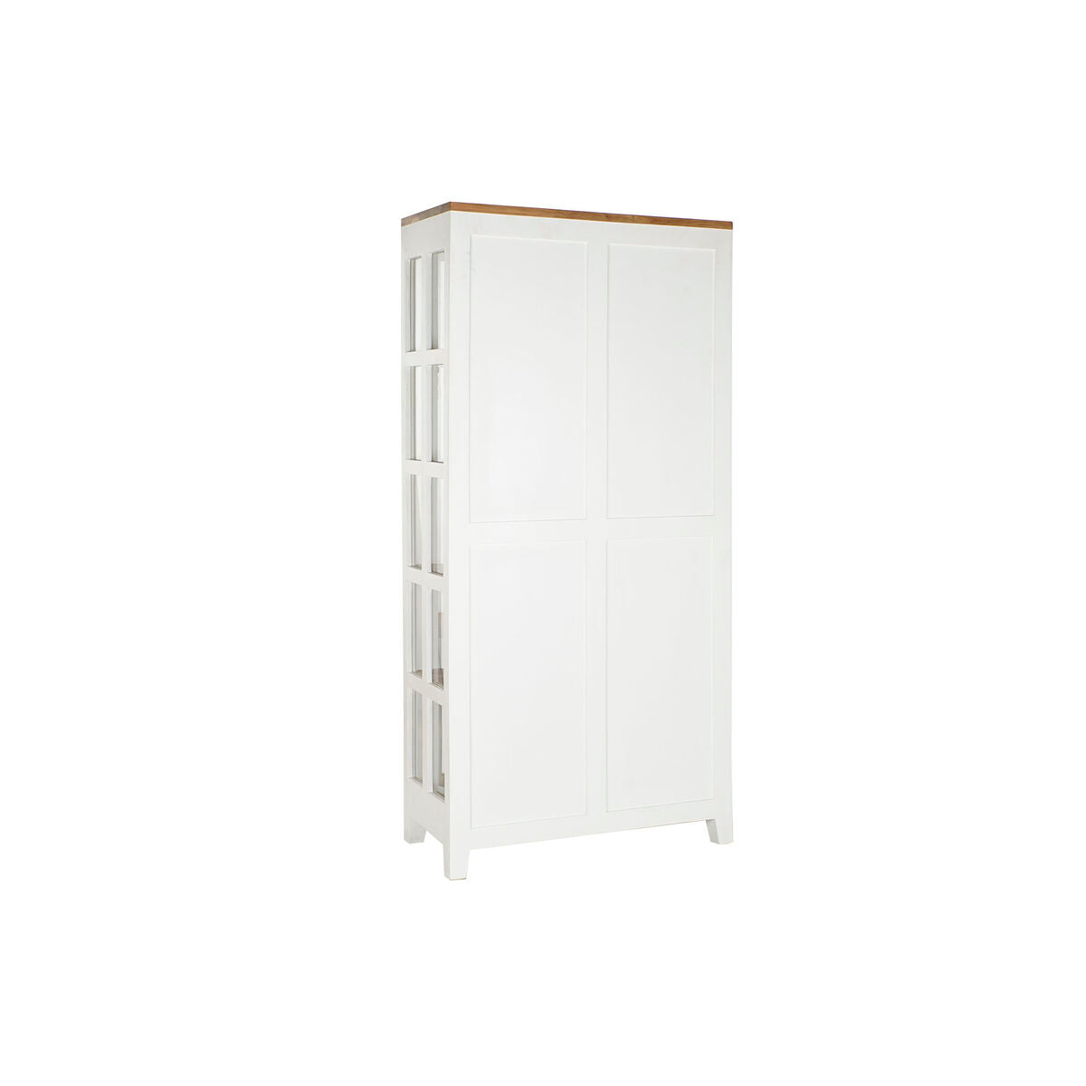 V7H2BFD6B4AA18759B0900AF1B450E148A3R6404919P8