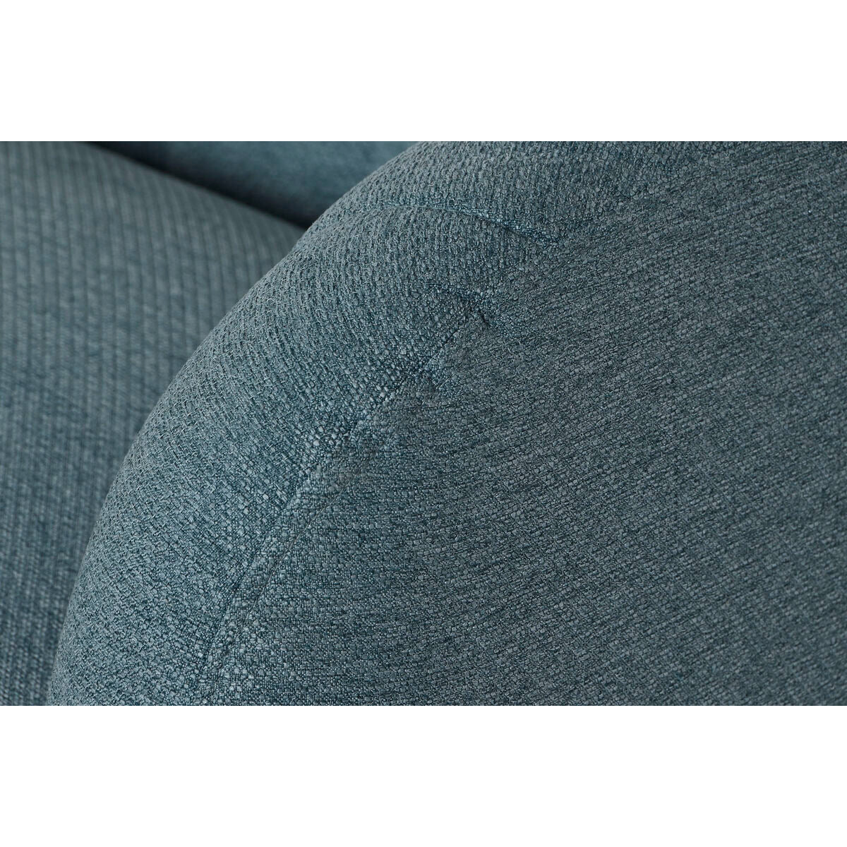 V7H545FD031265B9C9D9484E8274FFFF934R6381347P2