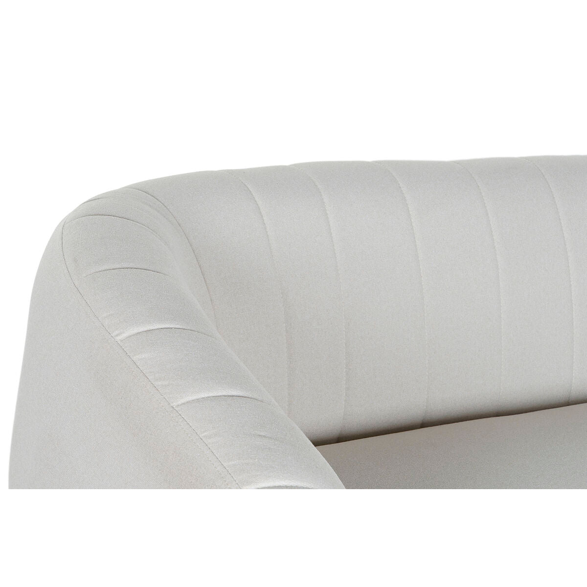 V7HB8A087DAA37AD243074A445C69CC9169R6381430P2