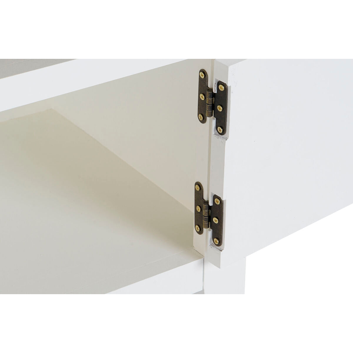 V8HE5208A6550C7ECF8DD4D2C78BA312DEER6379715P6