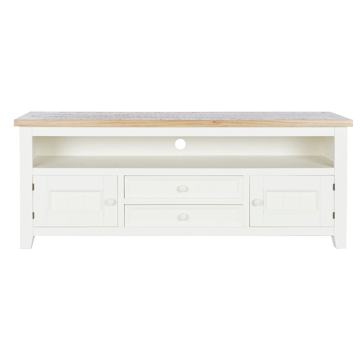 V8HCEE356B8644DEC4F7BD8C1D3F3A5893CR6379717P7