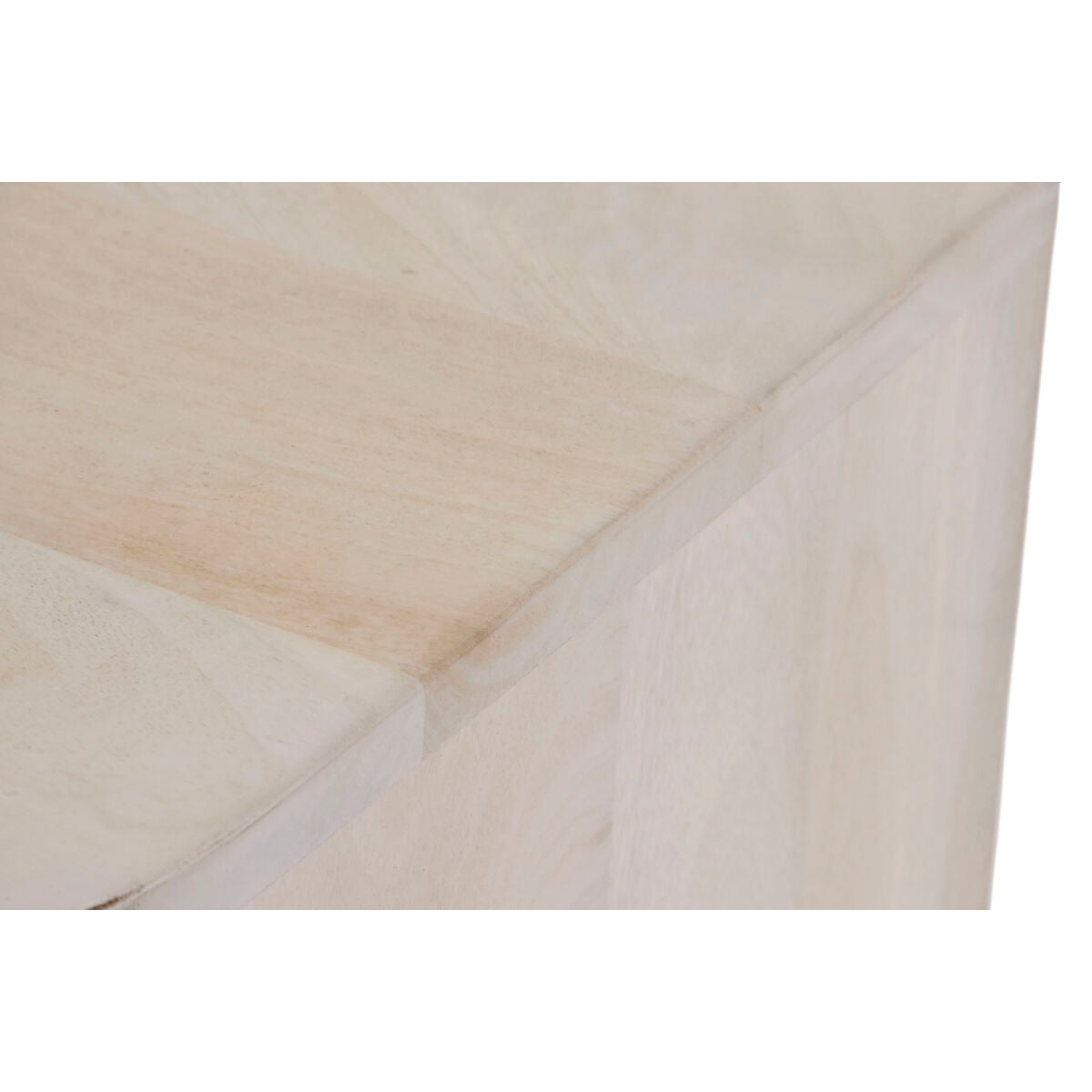 V6H02F5A58150A96915C48A74750CF2F0E1R6382549P3