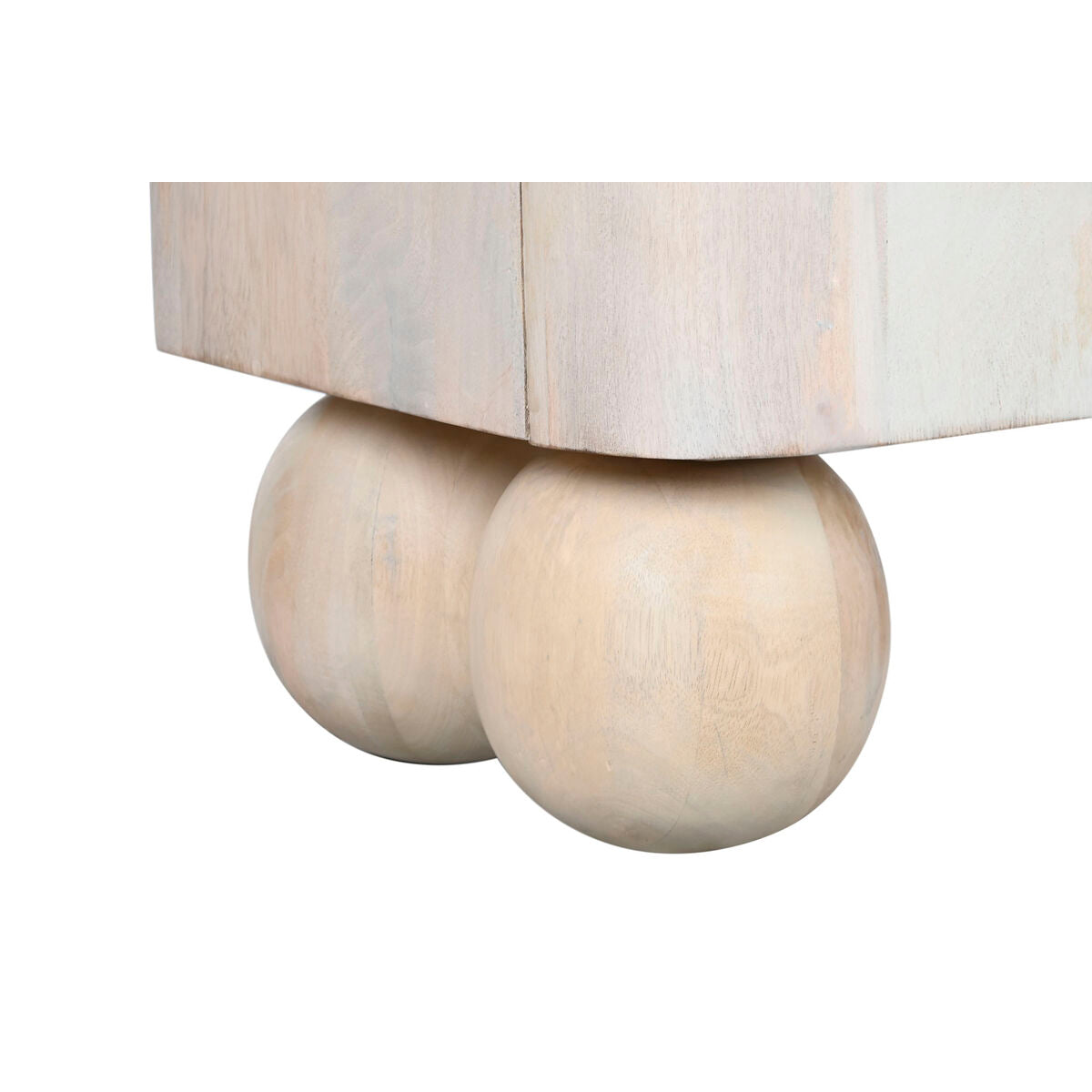 V6H4A9484BD6FE28BA44F658E713F11E3A8R6382553P6