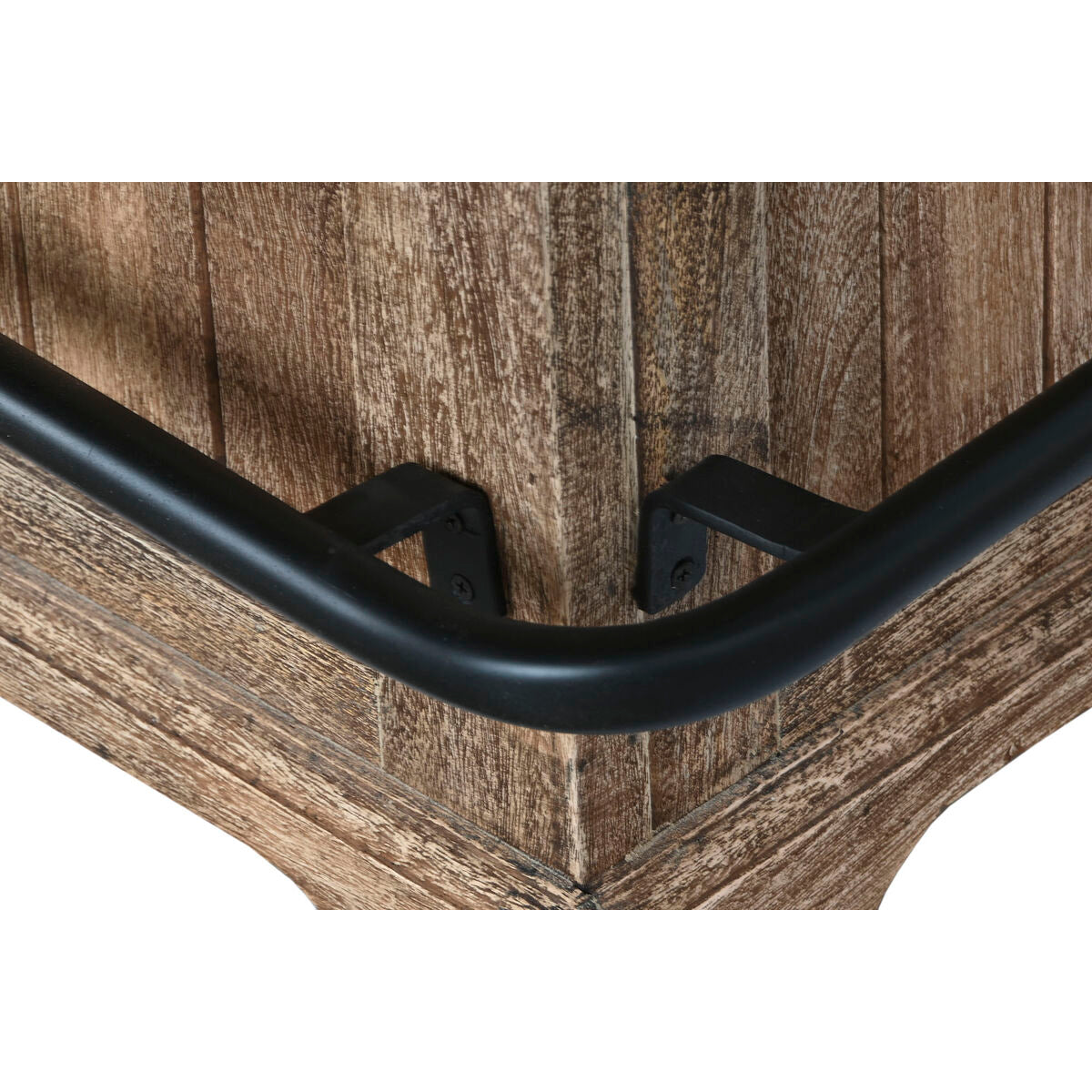 V5H84F5F2C1096E07A8DDA92BC8206DEAA3R2969729P9