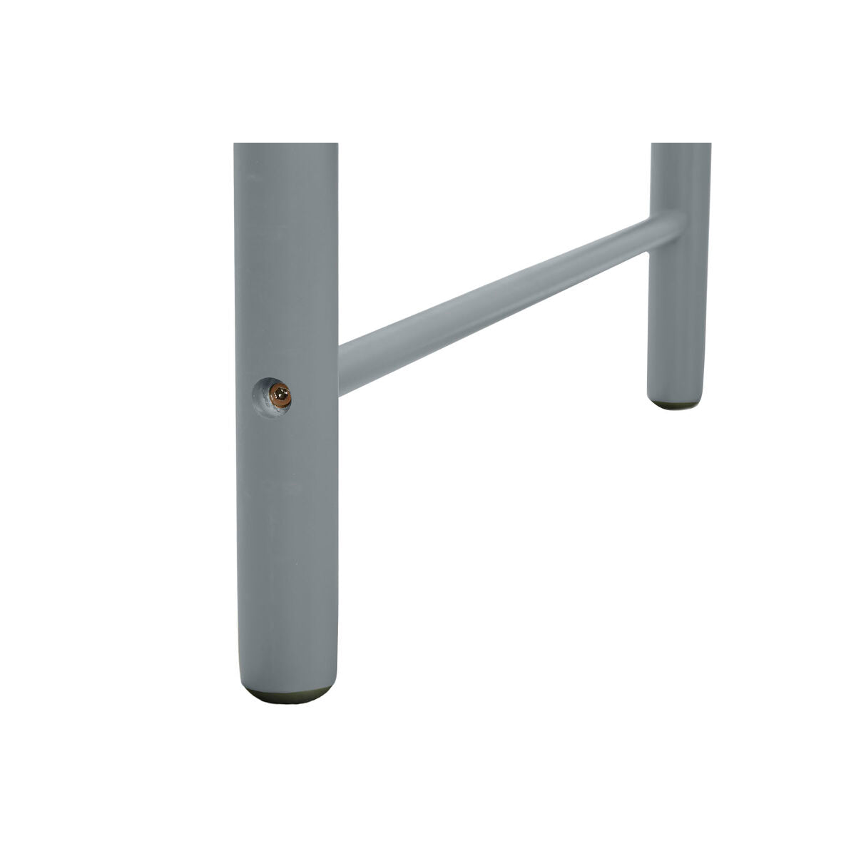 V8HD6DD756495DB4FD10D4864AD2456D9C6R6381694P10