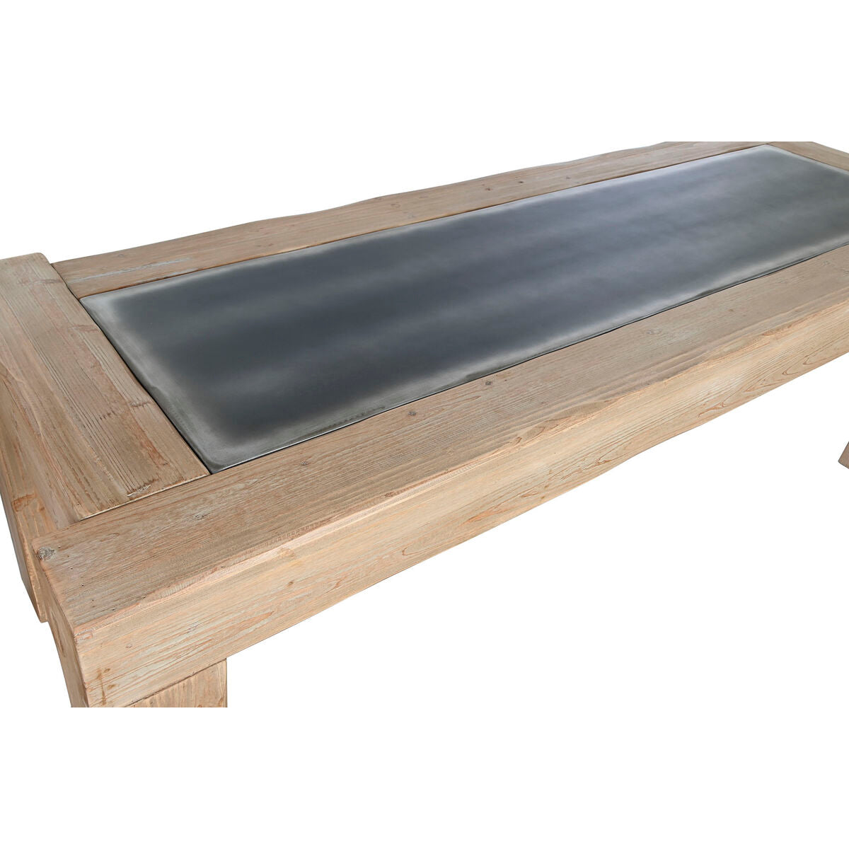 V7HC9B53AAF9EB3B348AACCB5B4F3251F3AR6381076P2