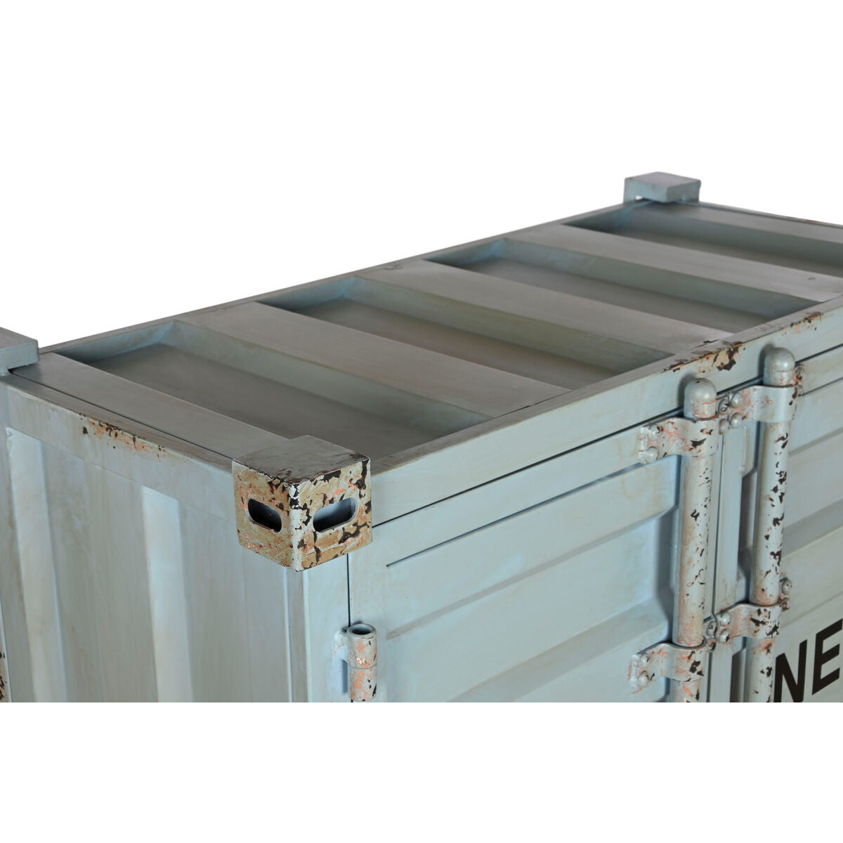 V8H94A39B253C7DEEE833501477BE04BE66R6382421P2