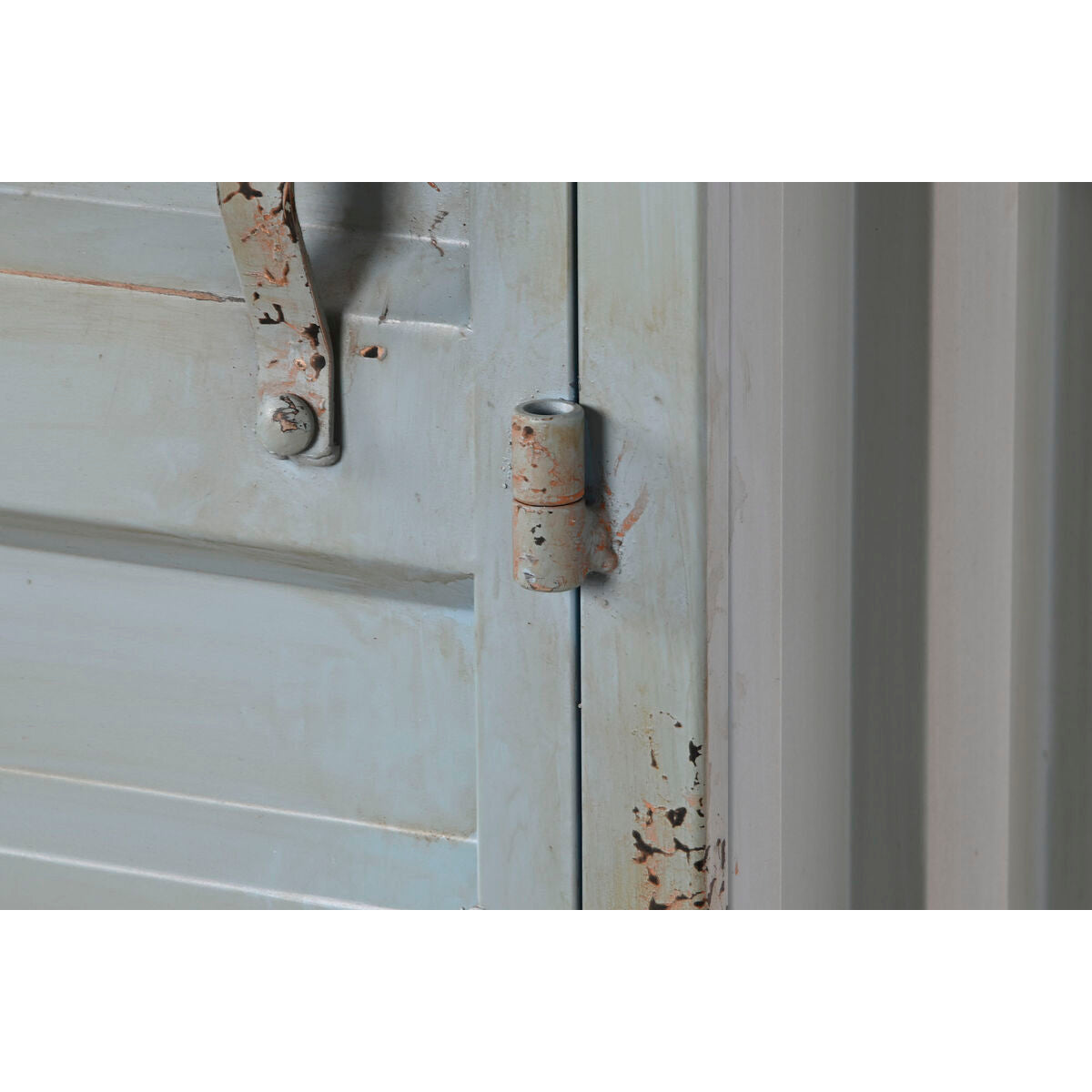 V8HDA5C17652E88AEE4579C888360D4B111R6382429P5