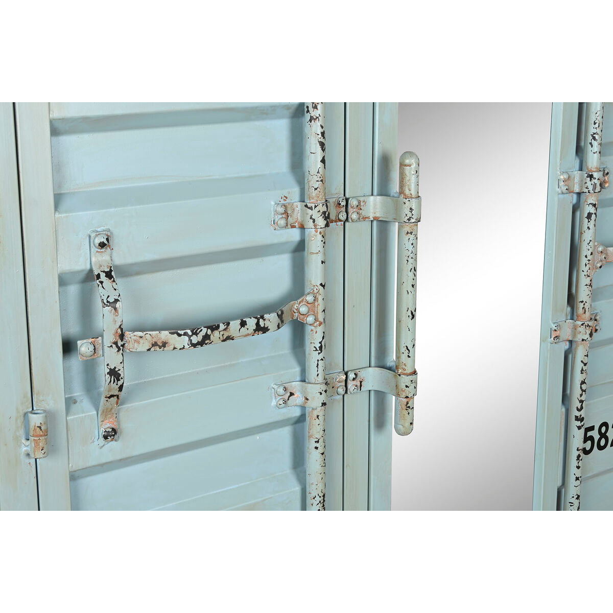 V6H7786C0E522C8F7C5006529B1F0B4BE0CR4283503P2