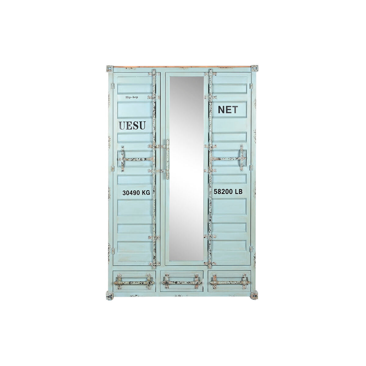 V6H63191F3975FD4BC1C8D9F0DBF46DCA14R4283505P3