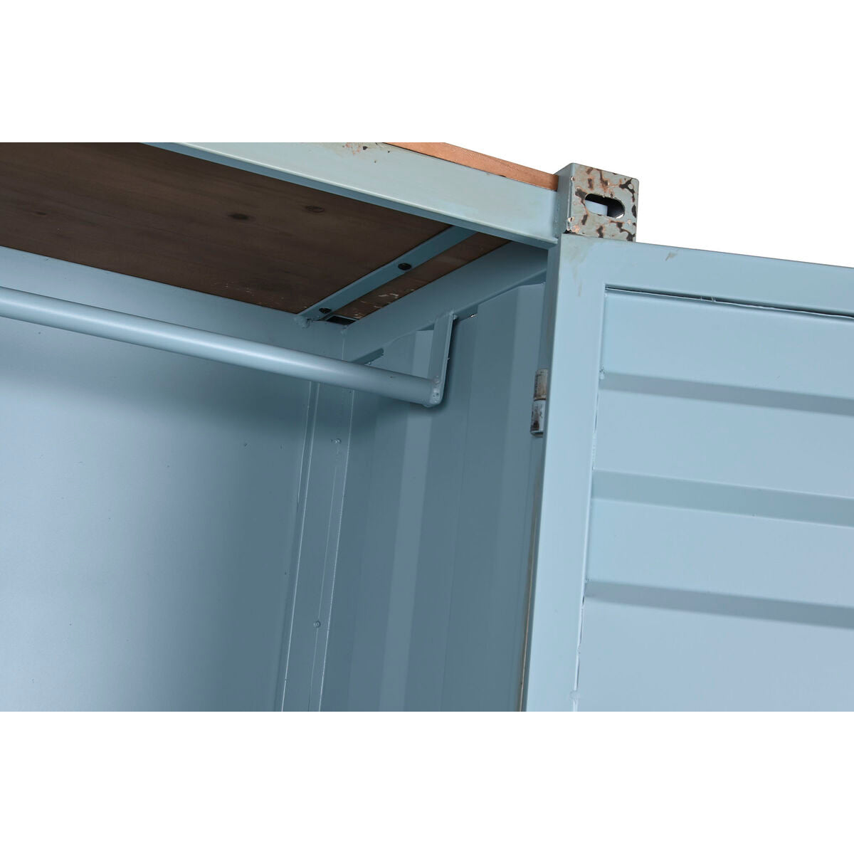 V6H9EE4E016E2976602D1A6C934D464DD46R4283524P9