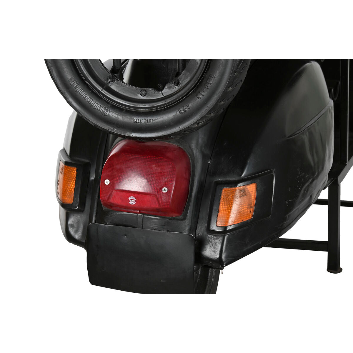 V6H0E78F18CC53823B51C7DCD98D57A1A91R6384423P3