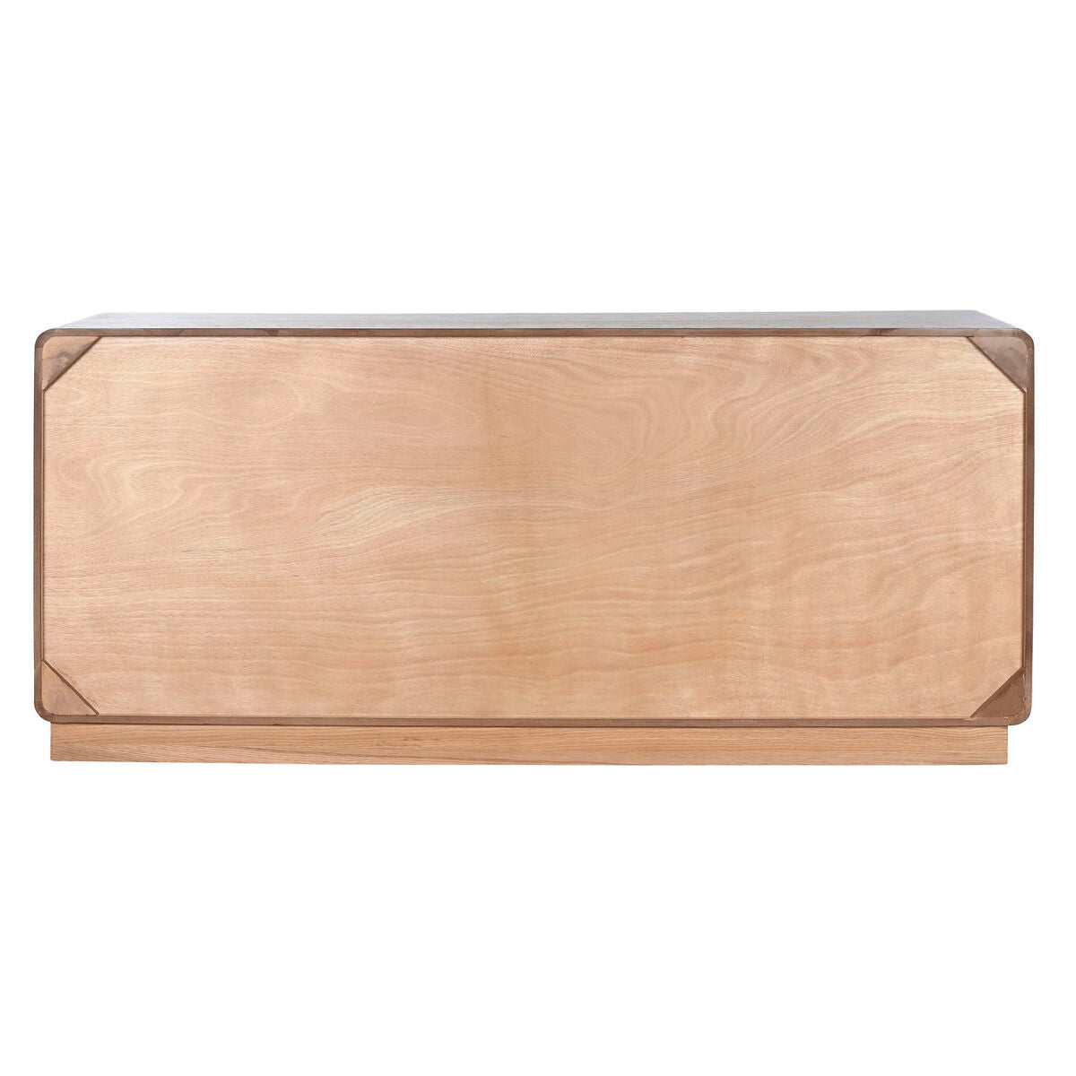 V6H950EB8D68A4BD65BD7F7FB34265E83D0R6384906P6