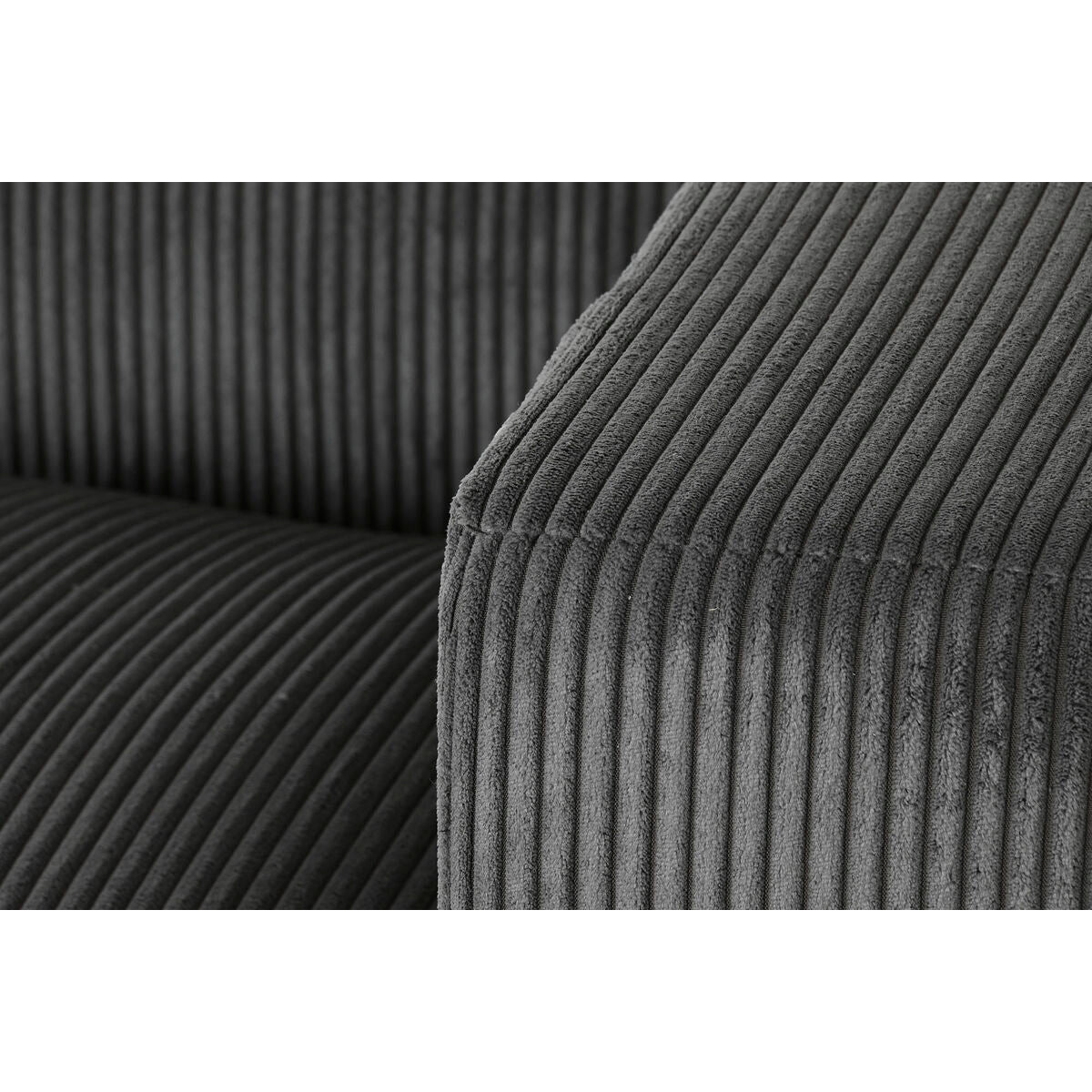 V4HA86B72427BC04C9DB6AE5CA6679A7565R5093840P4