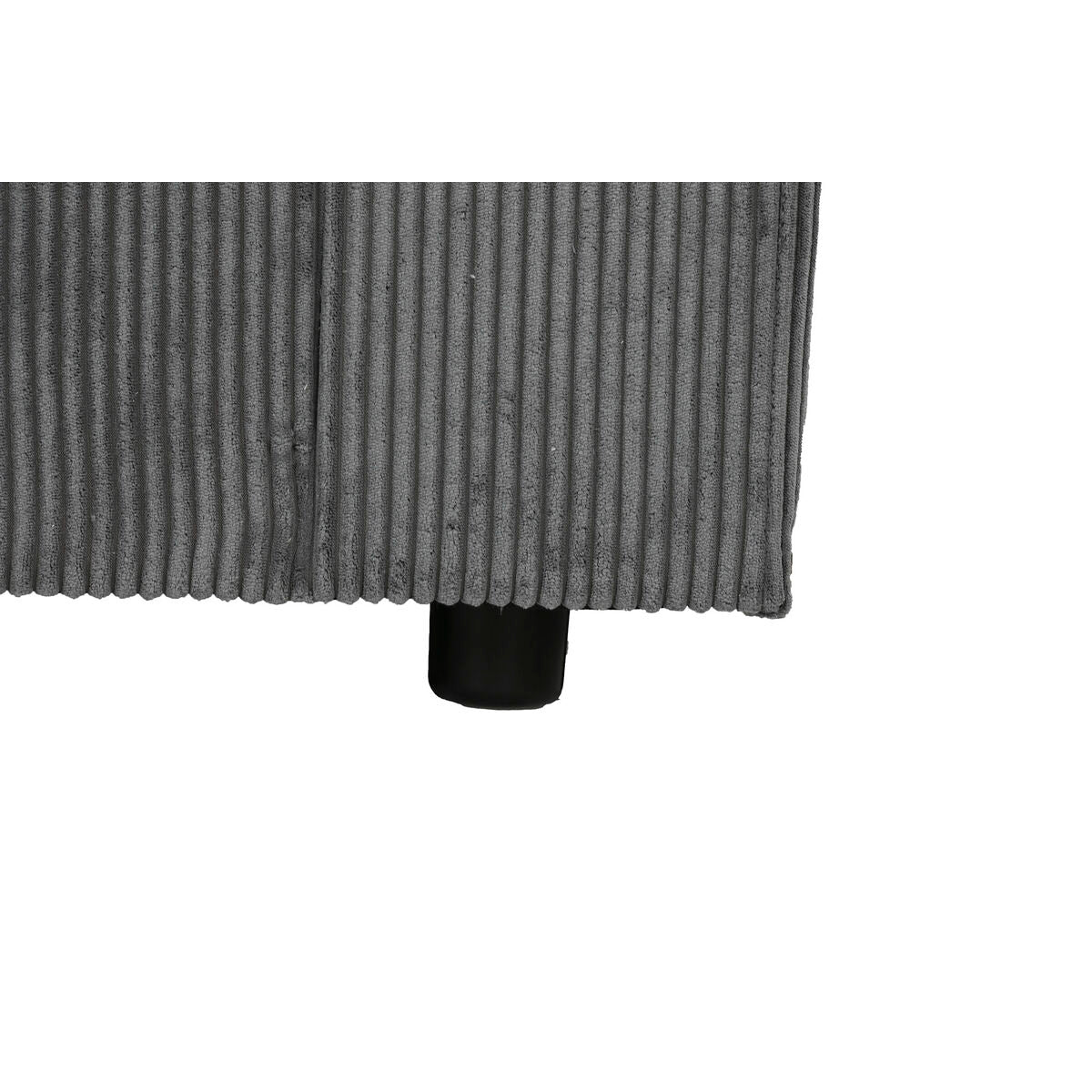 V4HF2D68B5C54FB99213593BB9DC63656F4R5093848P6