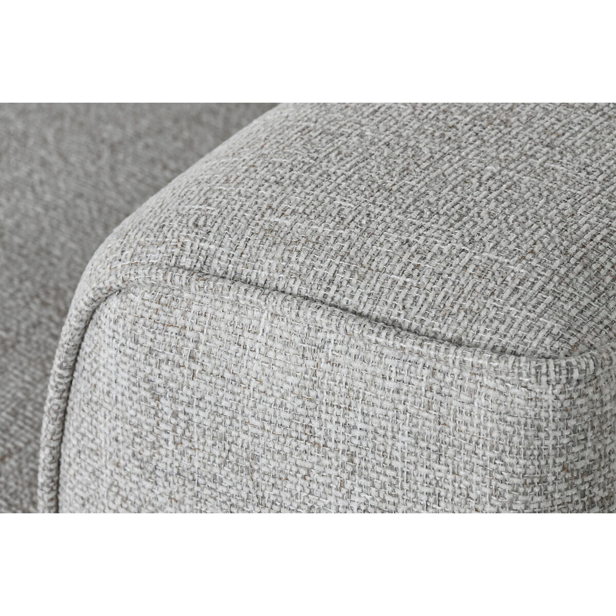 V4HDDCA62338D0A5519A4CAB7589AAA7FBBR6765614P5