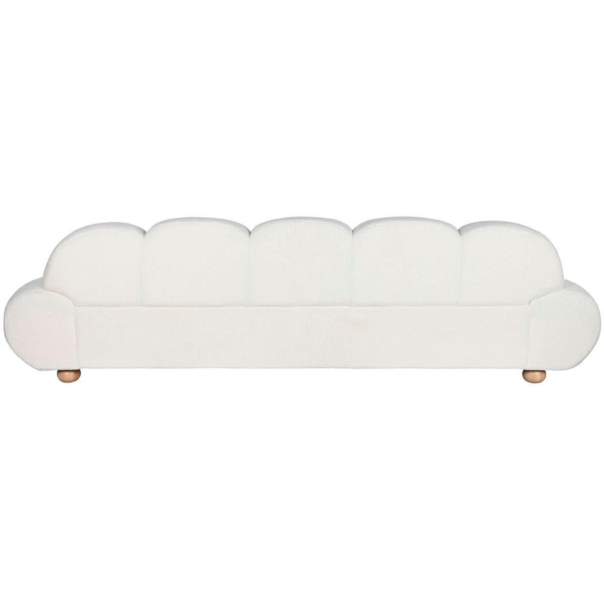 V4H59A8E1810502C0CCDD30237F196451D8R6762948P2