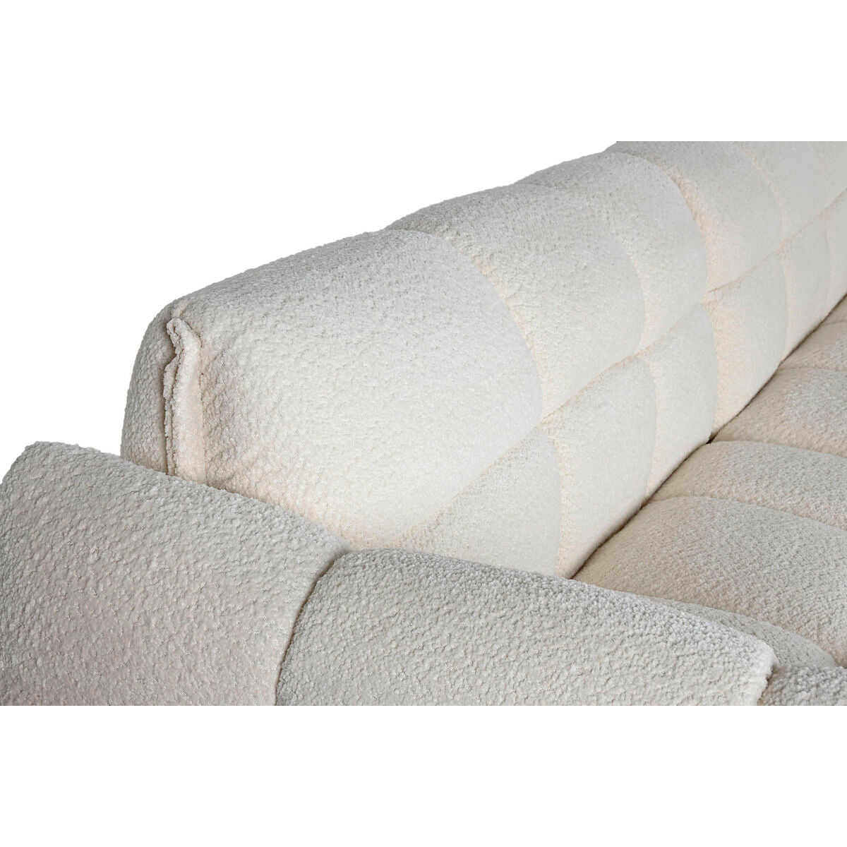 V4H3AC12E6B8592AC389C015B0A3CA2C5E0R6765618P3