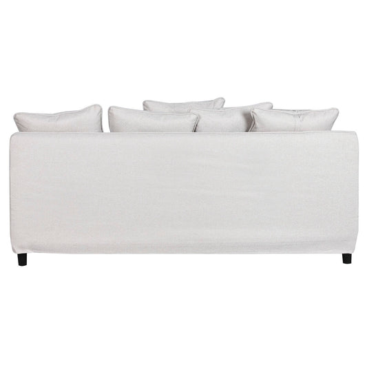 V5HFC4F3F9D292B97BAA31EEA065A02B863R6387810P2