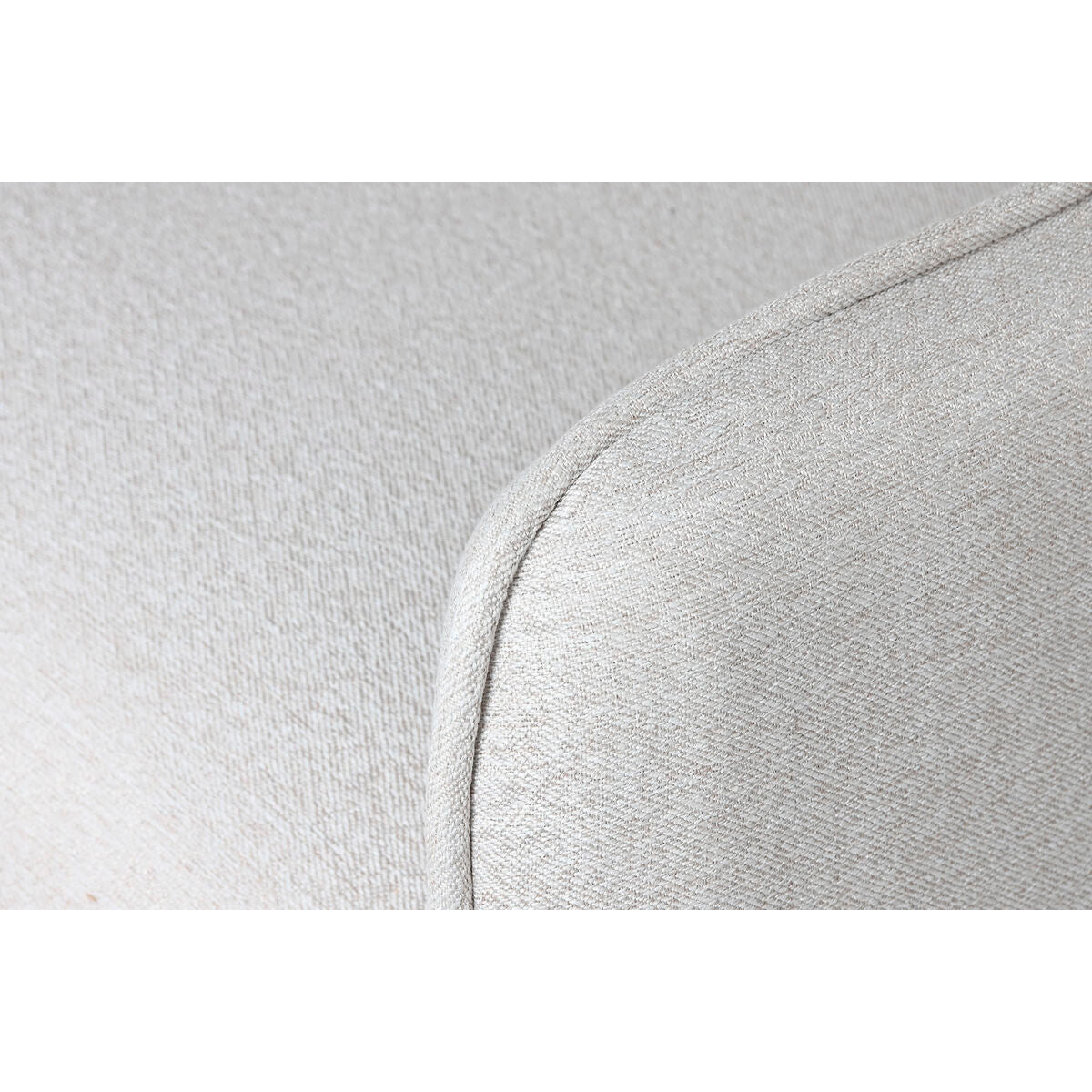 V5H6816E7E1360BFF82371FF7B38A4B80D8R6387814P4