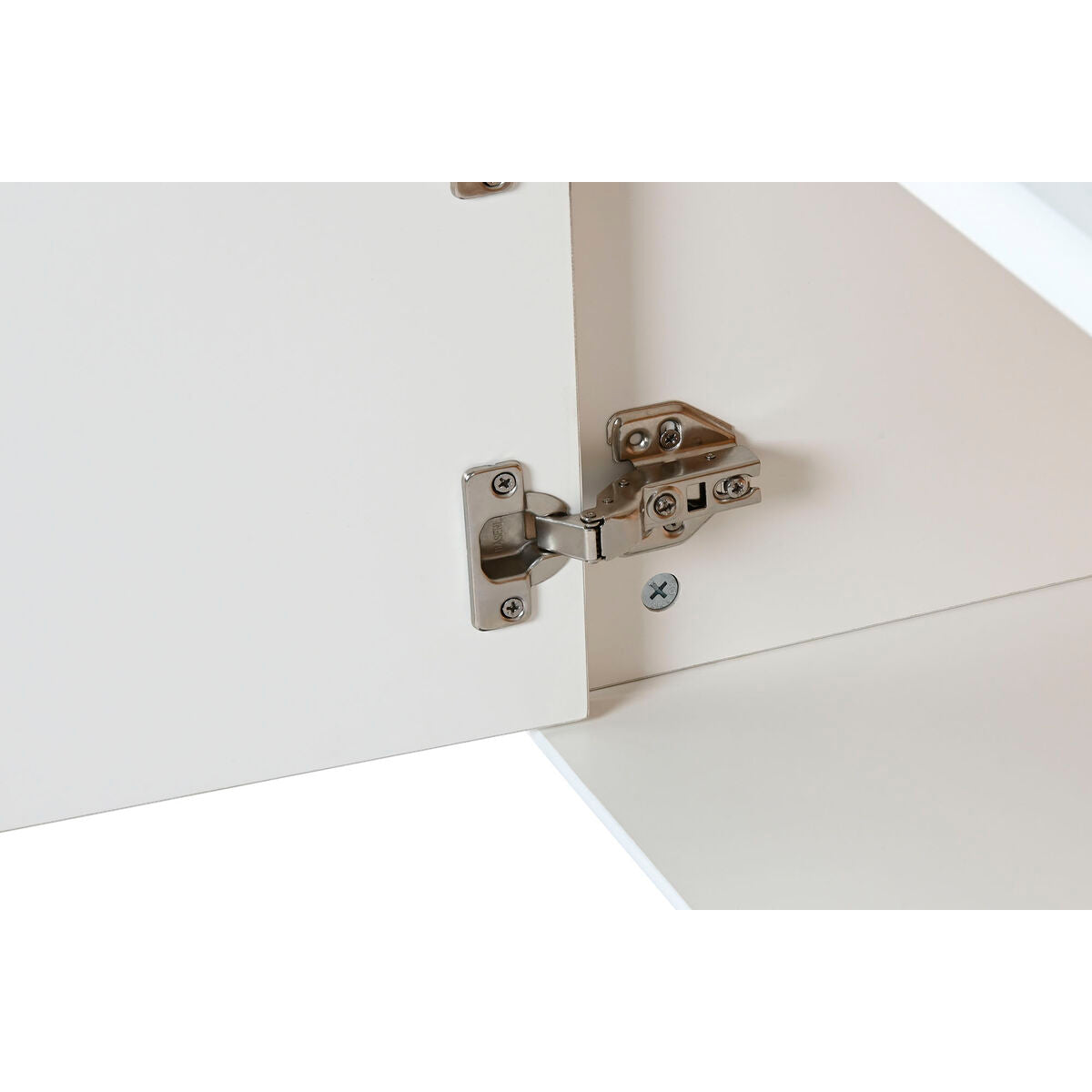 V6HC806ADEE3ACAF1B99BB0AE4E92A025E9R6384290P9