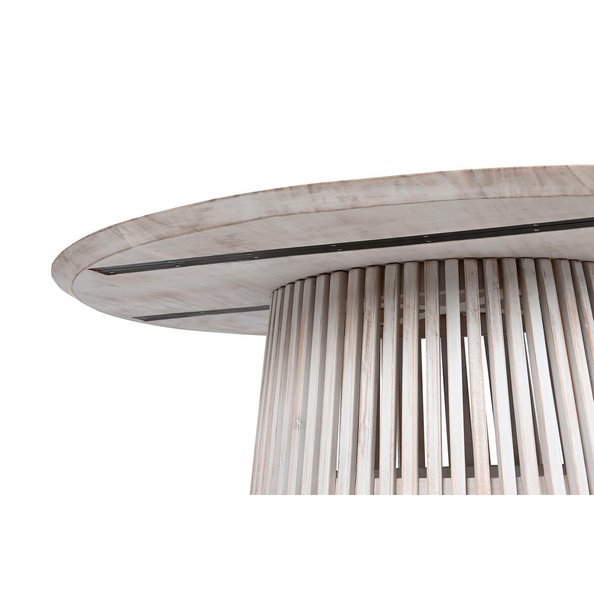 V4H3F548F9F8646284E34BF403303FADE52R4392076P3