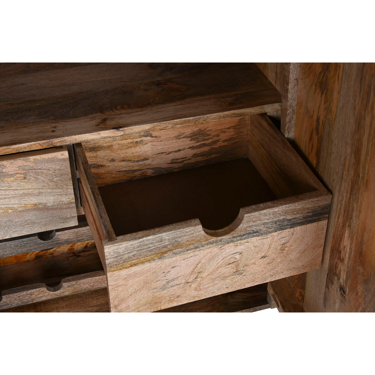 V4H49E61FD6681D6E1F8BC98FDF21F7A1B6R4445750P5