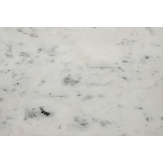 V6H38C674E3475B3784715C1DE0F78FC639R6384705P2