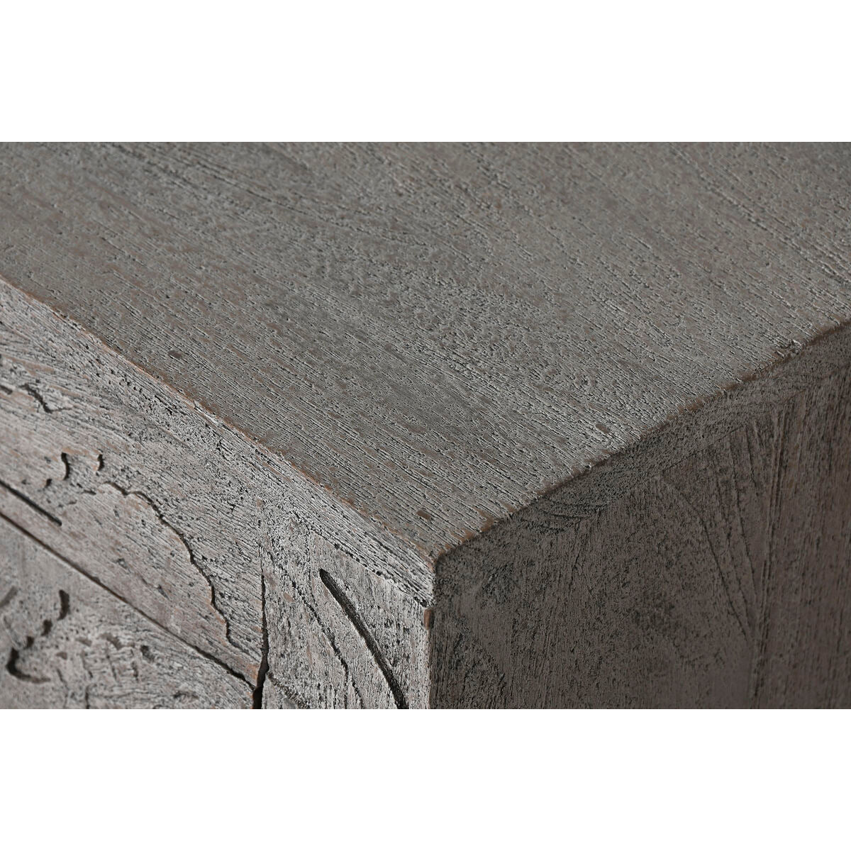 V6H9AA093436ED33EC14F8AD20BB77634B6R6384620P6