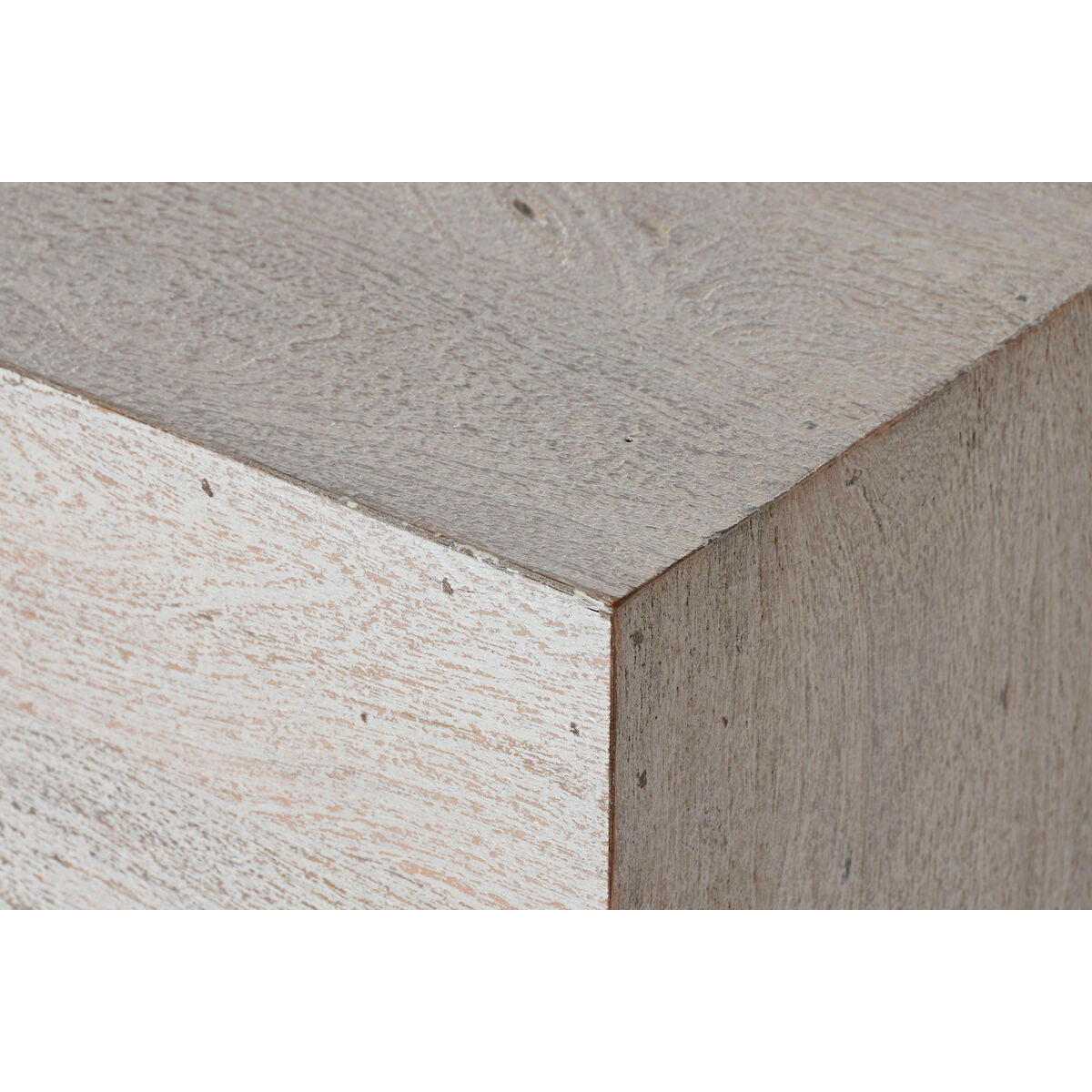 V4H42717632184F55082D4EC06F89DDD3F5R4948414P2