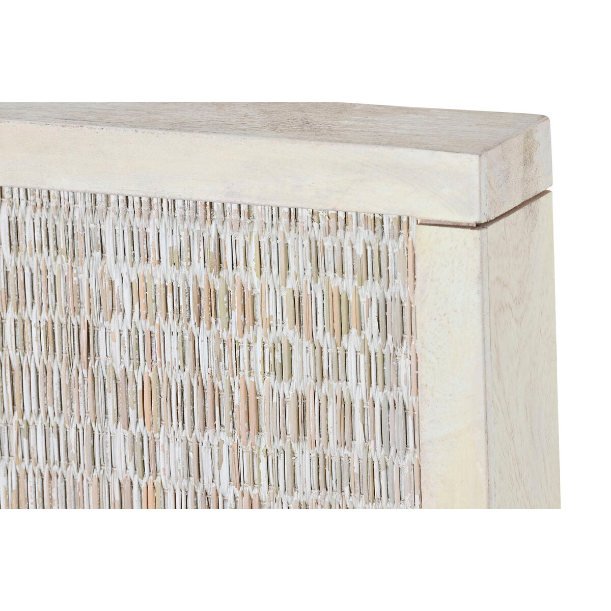 V4H376A9E202CC28844A58AFE54DB1FAE78R4948560P6