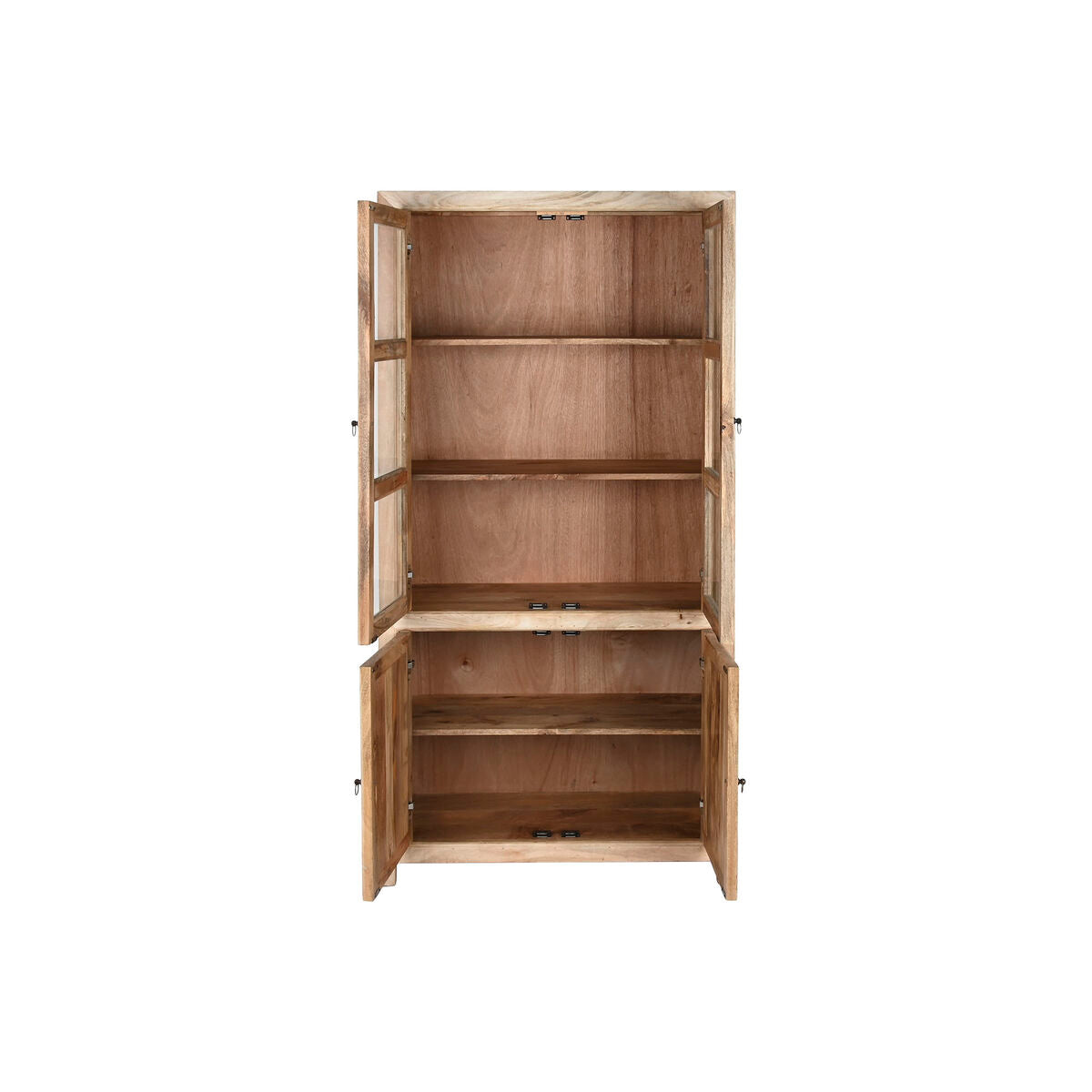 V2H2188618AD64D35628FAA7E4E099E3514R6875447P2