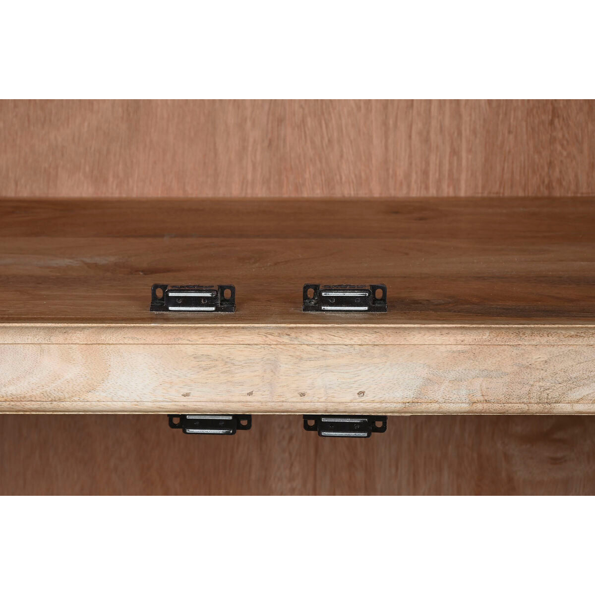 V2HD21B6E3122B1A48E4AAFBB07BF54E646R6875455P4