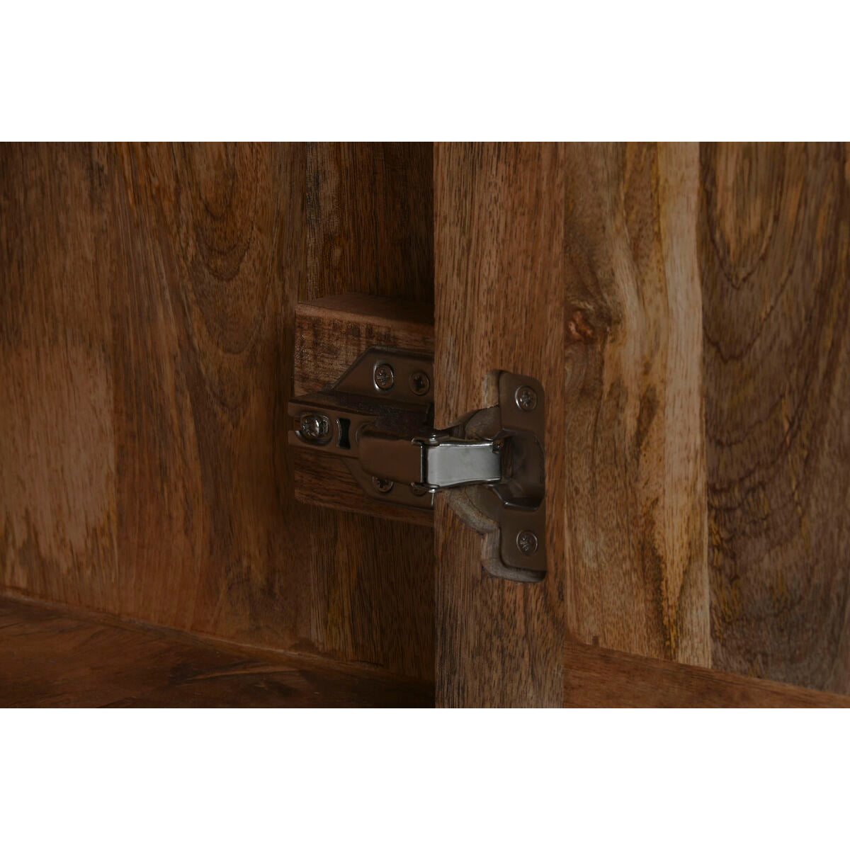 V2HC26C030994B585A76648B255BC87149BR6875459P5