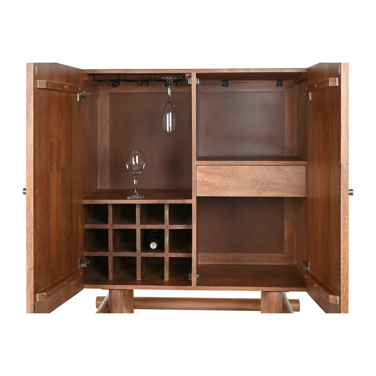 V3H9BA8AAF6C3CA83CC2A0707FE5E4E79B9R5581810P3