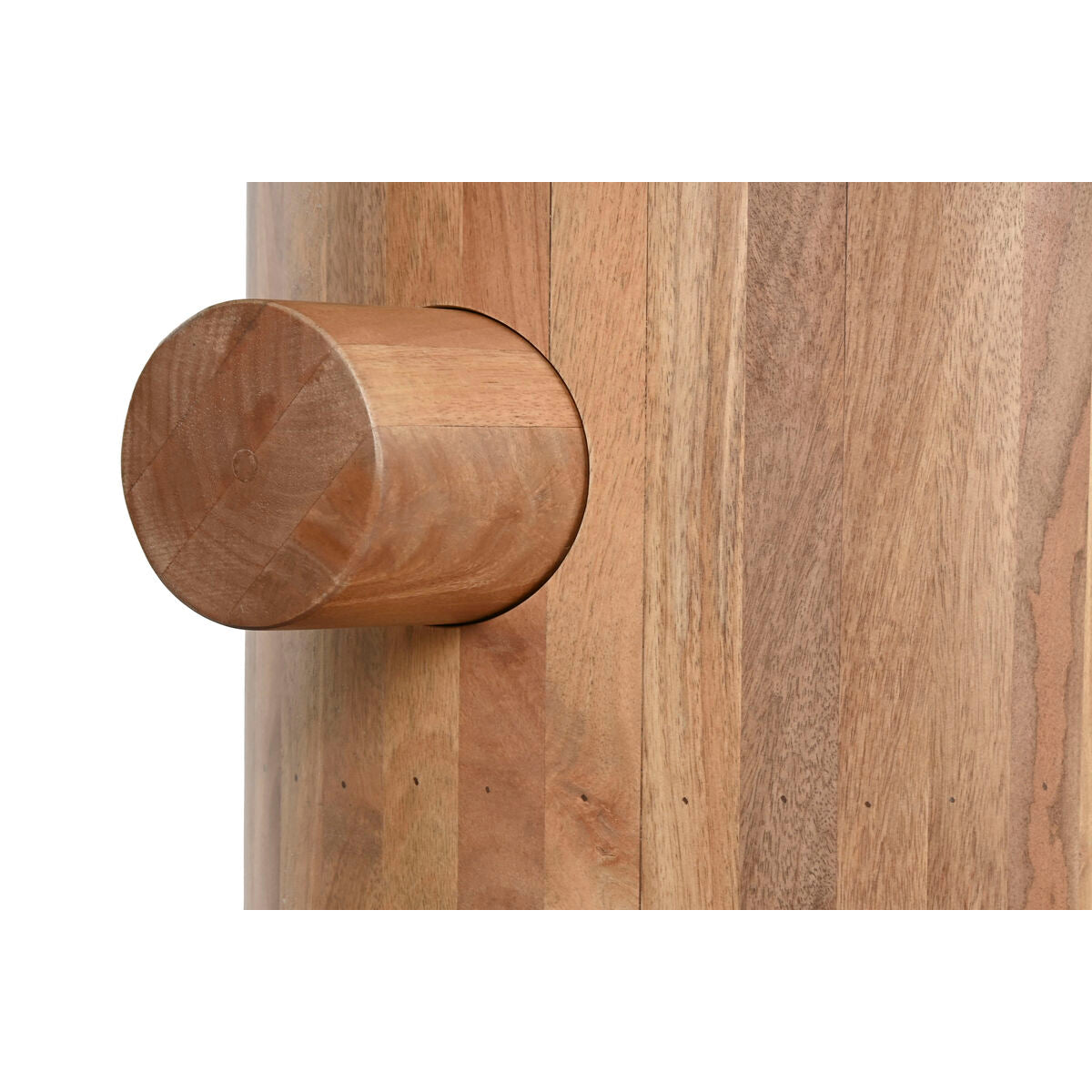 V5H72F922B05B3AF56A390FFD7213E28E06R6386624P5