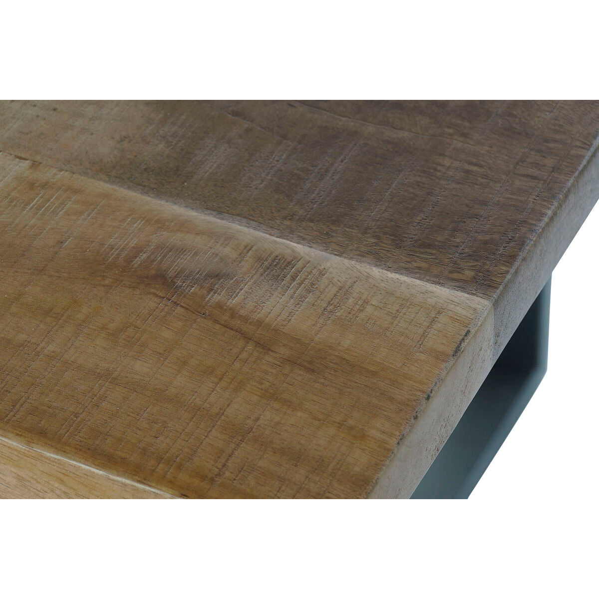 V5HFC843744B2C4D407BC0659CFA62B24DCR6386510P6