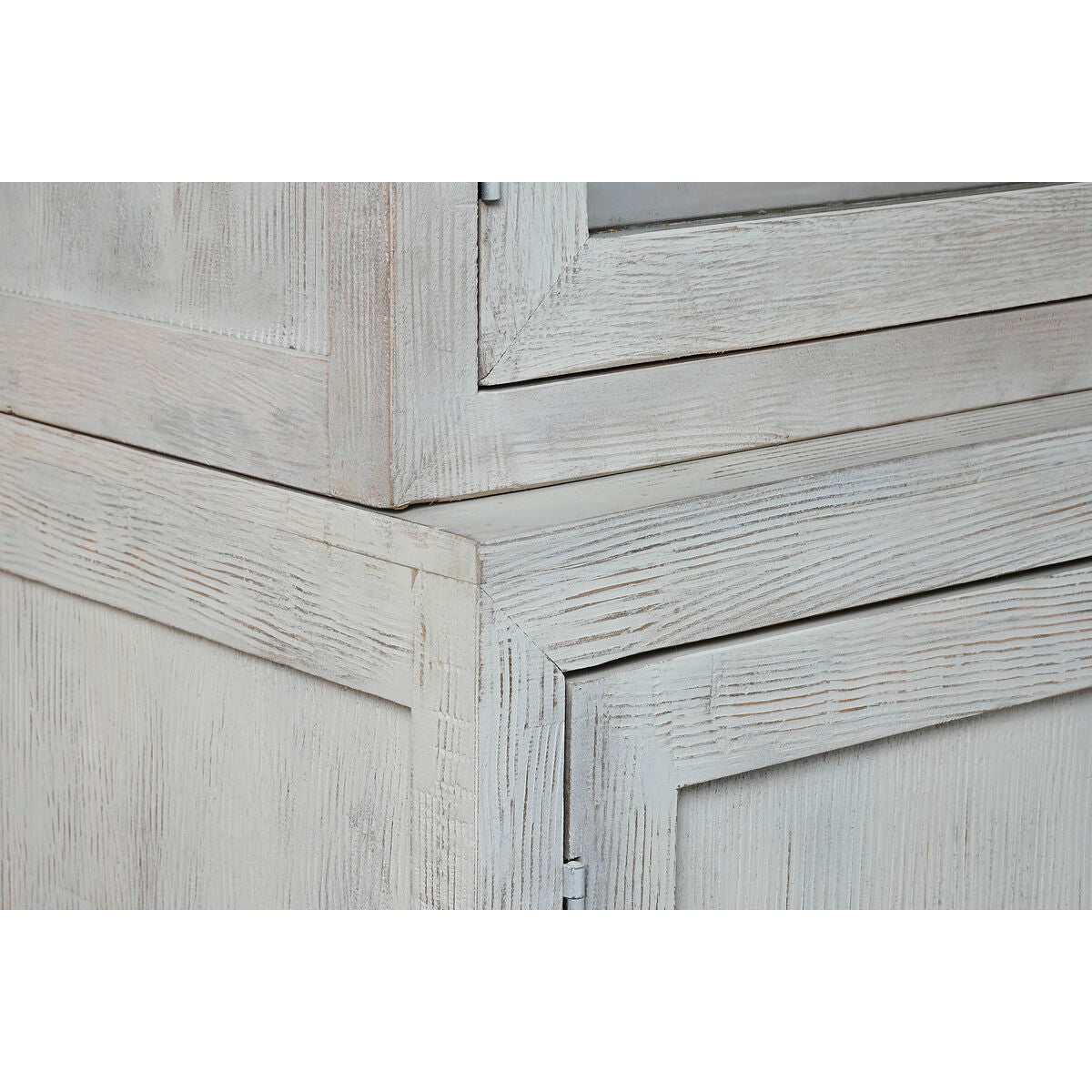 V4H561EB779079DD53F66DC1C3FE289BAE9R4948343P8