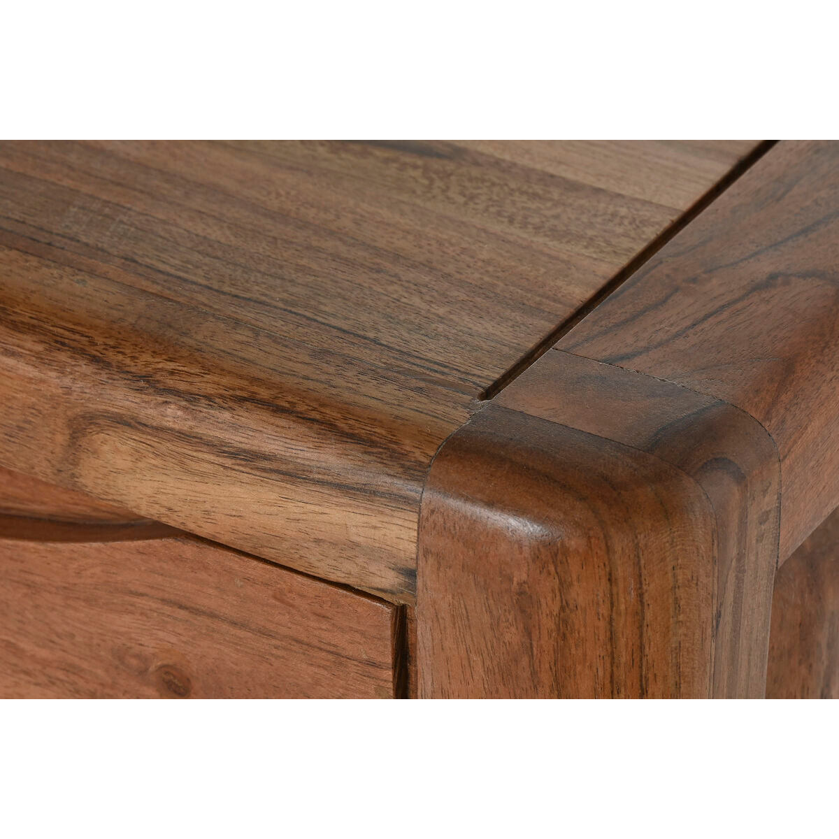 V5H69FE6CC232A5FFA310CD28F92134A0C0R6405181P6