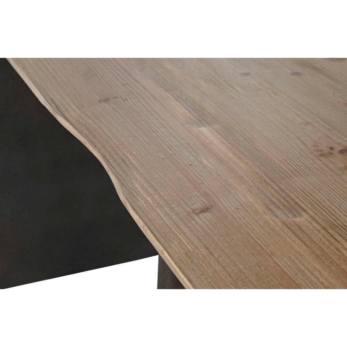 V6H0B5154B71AACC3E0A801CDD01F4CE6D8R6384763P6