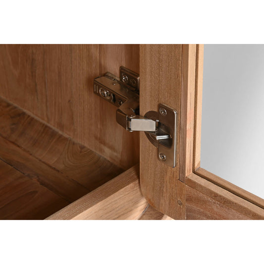 V5H0DC13434DA86FCC383BE1BD7C47F95FBR6669224P2