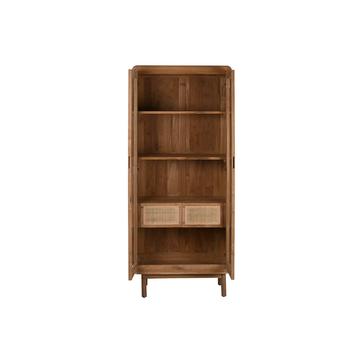 V5H5194E84EF579D34B9887627E4817877DR6669242P8