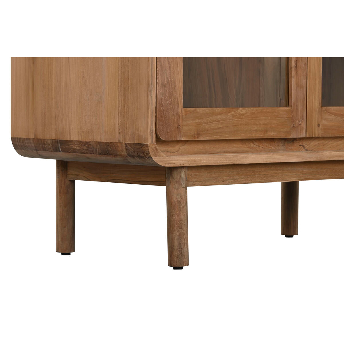 V5H44837E82EF512AF782E51354C3DC127BR6669251P10