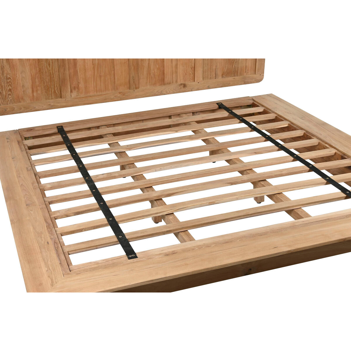 V7HB052646B658C9199961FD39BE1FC8DBCR6669469P10